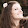 Fanny Guyon