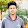 Sukhchain Chahal