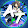 AniTIM TFP