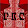 Proca3010