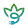 Techplant