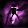 EnderGeek