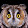 Owl House