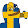 Swedish FaZe Booce