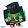 Pixel