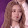 Xjess.mynnx
