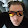 DaveKosterMix