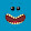 Mr. Meeseeks