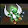 Chaos Yoshi the best