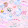 Missoplims Lyrics