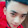 Tam Tran