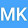 m k