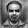 Dev Ranjan