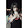 Linh Ngọc Avatar Musik