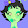 lil kankri