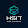 HSIT Solutions