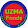Uzma Foods