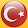 - KUTANİS -
