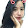 Tâm Như