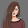 اميرة ابي ملكة امي
