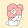 뽀솜bbosom