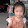 tuhoanganh- nghia