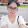 oanh truong