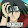 Itachi ala blanao