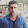 Ramazan ILEK