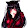 Jadami Yumeko