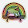 turtle as a turtle