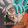 Loup_gamer20 Gamer20