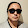 Oddy Pilapil