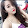 Seo Hang