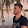 Emre Şahin