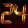 pkj8_theKING 2403