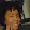 Nottia Jamison
