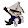 Hans
