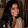 sushma saraf