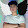 Arda Gaming