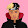 mabely uchiha