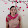 Tharanii Partha Sarathy