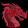 Dragon Breathe