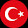 Ottoman Police