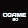 CGAME 90