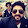 Jatin Dhingra
