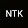 NTK - clip mỗi ngày