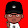 BoomNate GAMES