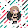 Gacha Live