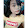 ศิริวิมล ศรีพลาน